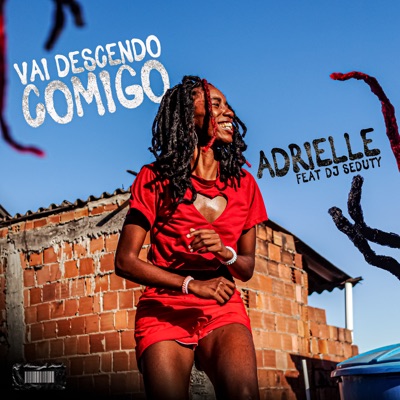 Vai Descendo Comigo - Single