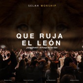 Que Ruja El León / ¿Quien Podrá? / El Fuego De Tus Ojos (En Vivo) artwork