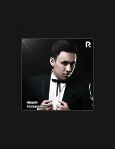 Humoyun Mirzoを聴いたり、ミュージックビデオを鑑賞したり、経歴やツアー日程などを確認したりしましょう！