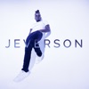 JEVERSON - EP