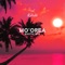 Atoll Cruise - Kahalii lyrics