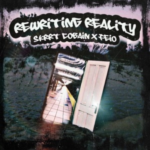 Rewriting Reality