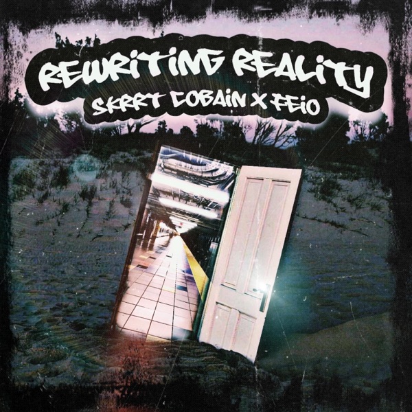 Rewriting Reality