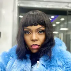 Listen to Cherry Entafield, watch music videos, read bio, see tour dates & more!