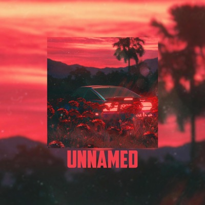 Unnamed - Single