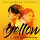 짙어져 Music from the Original TV Series Pt 2 Single