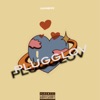 Plugglov - Single