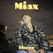 Miax - Blumen lyrics