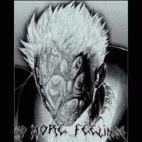 No More Feelings - Single - 1NLY