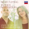 Renée Fleming & Yannick Nézet-Séguin