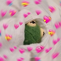 FROGS AND SATURDAYS (feat. XoxoTyler & Abxddxn) - Single - Yung Cloudy