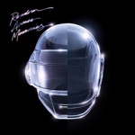 Daft Punk - Give Life Back to Music