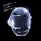 Get Lucky - Daft Punk, Pharrell Williams & Nile Rodgers lyrics