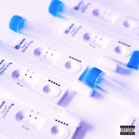 Covidtest Ergebnis - Single - Mazzikaner & PaulfelZ