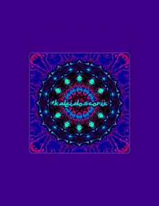 Ouça Sam Spiegel, assista a videoclipes, leia a biografia, veja as datas das turnês e mais!