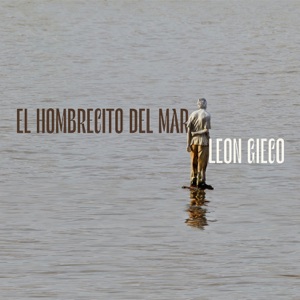 El Hombrecito Del Mar / Ineditos - Single