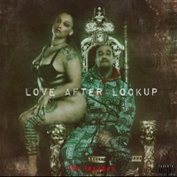 Love After Lockup - Twisted Insane & Lady Insane