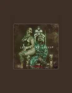 Listen to Lady Insane, watch music videos, read bio, see tour dates & more!