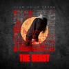 The Beast - Single