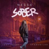 Sober (feat. SPADEGILAD & Just Juice) - Single