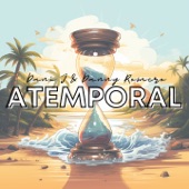 Atemporal artwork