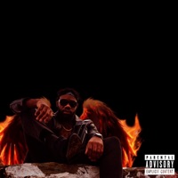 Lenny Kravitz - Single - Artxxiii