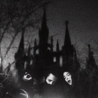 Underworld - Single - SPVRROW, Grafi & Slavnayad