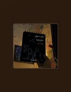 Albrin을(를) 듣고, 뮤직 비디오를 보고, 약력을 읽고, 투어 일정 등을 확인하세요!