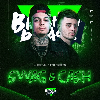 SWAG & CASH - Single