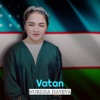 Vatan - Single