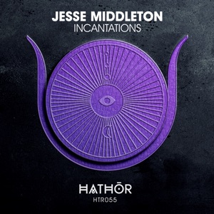 Incantations - Single