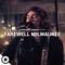 Lovable / Kind (OurVinyl Sessions) - Farewell Milwaukee & OurVinyl lyrics