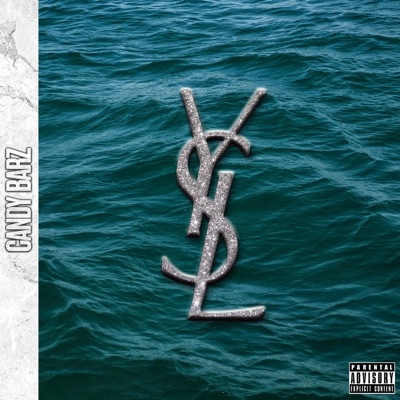 YSL (Radio Edit) - Single