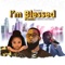 I'm Blessed (feat. Jay.R & Opera-David Benson) - Temple lyrics