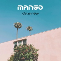 Mango - Single - Flo Nocturn