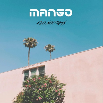 Mango - Single