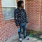 Strangers (feat. Hustle Boy Sin) - Yung Riddick lyrics