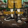 Insaaf Tape - Single