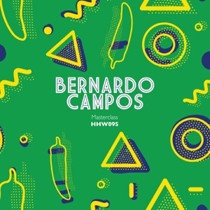 Masterclass - Single