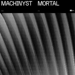 Mortal