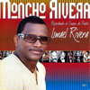 Las Caras Lindas - Moncho Rivera