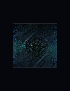 Écoutez SnowManSet, regardez des vidéoclips, lisez la biographie, consultez les dates de tournée et plus encore !