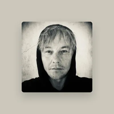 Listen to Kristian Kuustie, watch music videos, read bio, see tour dates & more!