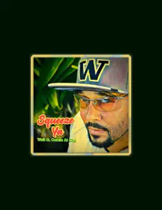 Listen to Walt G. Comin At Cha, watch music videos, read bio, see tour dates & more!