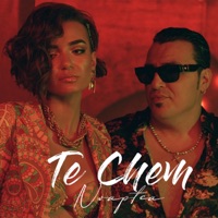 Te Chem Noaptea - Single - Asu & Lunna