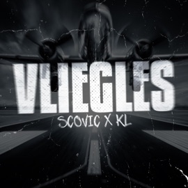 Vliegles Scovic & K.L.