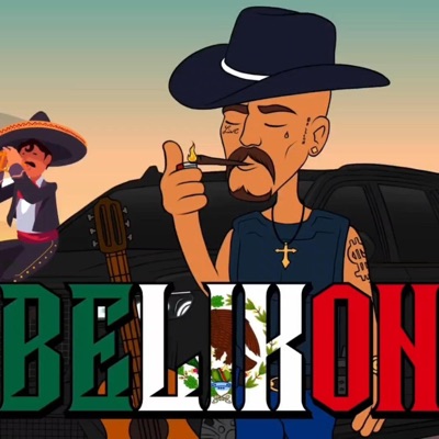 BELIKON - Single