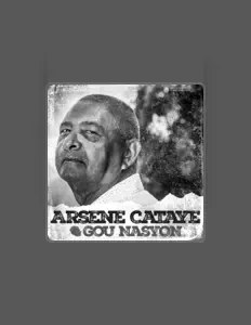 Listen to Arsène Cataye, watch music videos, read bio, see tour dates & more!