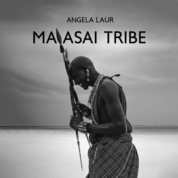 Maasai Tribe: Maasai Jumping Contest, Maasai Life through the Africa, Maasai Traditional Culture Dance from Kenya