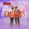 Igualitos (Cumbia) artwork